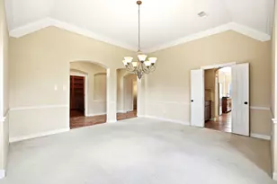 2519 Sandy Point Dr, Richmond, TX 77406 - Photo 9