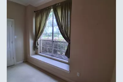 2519 Sandy Point Drive, Richmond, TX 77406 - Photo 45