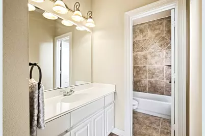 2519 Sandy Point Drive, Richmond, TX 77406 - Photo 29
