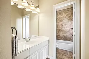 2519 Sandy Point Dr, Richmond, TX 77406 - Photo 29