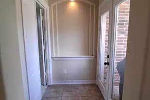 2519 Sandy Point Dr, Richmond, TX 77406 - Photo 33