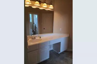 2519 Sandy Point Drive, Richmond, TX 77406 - Photo 35