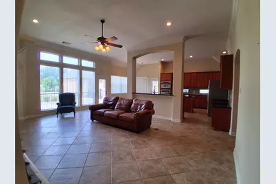 2519 Sandy Point Drive, Richmond, TX 77406 - Photo 19
