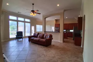 2519 Sandy Point Dr, Richmond, TX 77406 - Photo 19