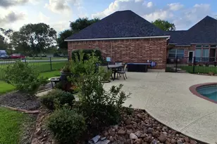 2519 Sandy Point Dr, Richmond, TX 77406 - Photo 13