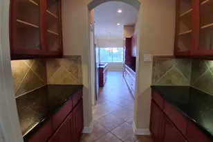 2519 Sandy Point Dr, Richmond, TX 77406 - Photo 31