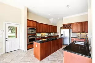 2519 Sandy Point Dr, Richmond, TX 77406 - Photo 13