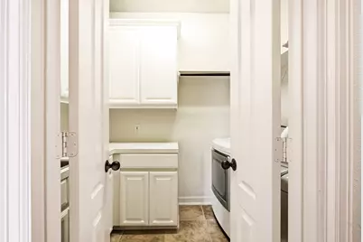 2519 Sandy Point Drive, Richmond, TX 77406 - Photo 25