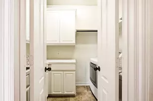 2519 Sandy Point Dr, Richmond, TX 77406 - Photo 25
