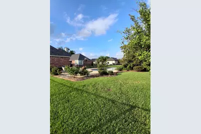 2519 Sandy Point Drive, Richmond, TX 77406 - Photo 11