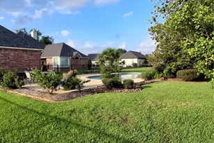 2519 Sandy Point Dr, Richmond, TX 77406 - Photo 11