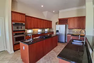 2519 Sandy Point Dr, Richmond, TX 77406 - Photo 23