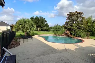 2519 Sandy Point Dr, Richmond, TX 77406 - Photo 5