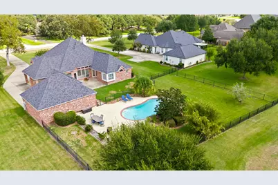 2519 Sandy Point Drive, Richmond, TX 77406 - Photo 35