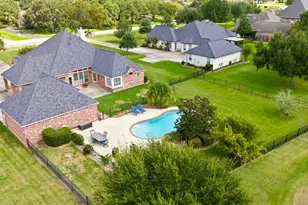 2519 Sandy Point Dr, Richmond, TX 77406 - Photo 35