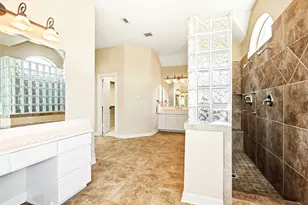 2519 Sandy Point Dr, Richmond, TX 77406 - Photo 21