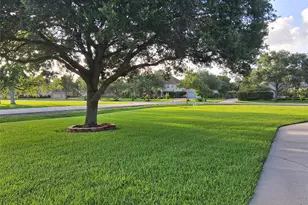 2519 Sandy Point Dr, Richmond, TX 77406 - Photo 3