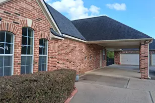 2519 Sandy Point Dr, Richmond, TX 77406 - Photo 1