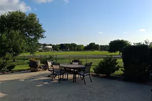 2519 Sandy Point Dr, Richmond, TX 77406 - Photo 7