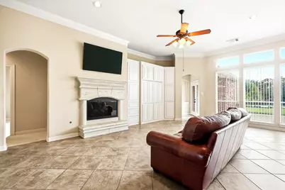 2519 Sandy Point Drive, Richmond, TX 77406 - Photo 17