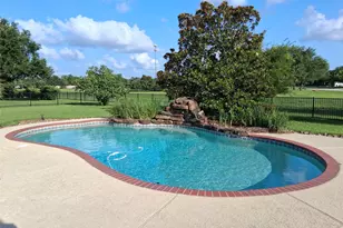 2519 Sandy Point Dr, Richmond, TX 77406 - Photo 5