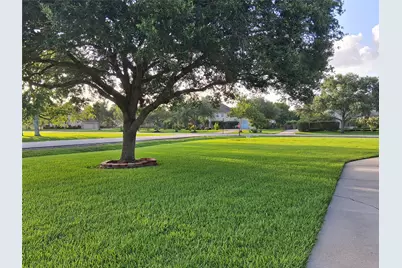 2519 Sandy Point Drive, Richmond, TX 77406 - Photo 3