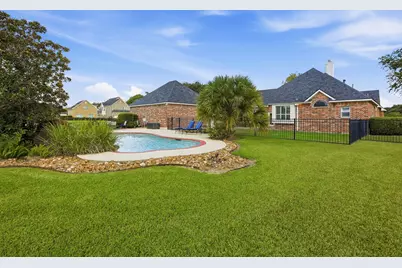 2519 Sandy Point Drive, Richmond, TX 77406 - Photo 33