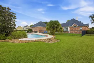 2519 Sandy Point Dr, Richmond, TX 77406 - Photo 33