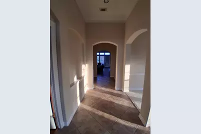 2519 Sandy Point Drive, Richmond, TX 77406 - Photo 15