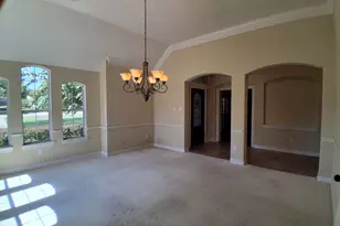 2519 Sandy Point Dr, Richmond, TX 77406 - Photo 15