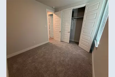 3306 Salton Sea Drive, Texas City, TX 77568 - Photo 21