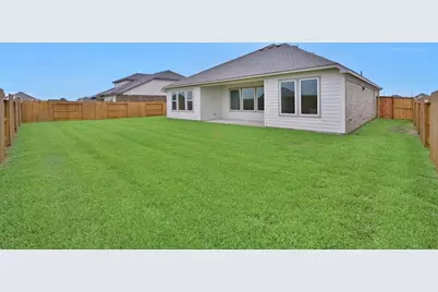 3306 Salton Sea Drive, Texas City, TX 77568 - Photo 27
