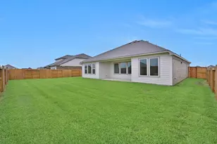 3306 Salton Sea Dr, Texas City, TX 77568 - Photo 27