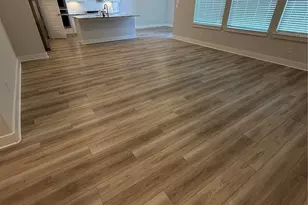 3306 Salton Sea Dr, Texas City, TX 77568 - Photo 7