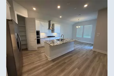 3306 Salton Sea Drive, Texas City, TX 77568 - Photo 5