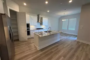 3306 Salton Sea Dr, Texas City, TX 77568 - Photo 5
