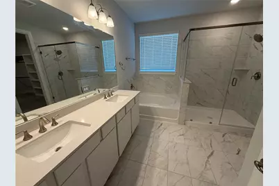 3306 Salton Sea Drive, Texas City, TX 77568 - Photo 17
