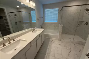 3306 Salton Sea Dr, Texas City, TX 77568 - Photo 17