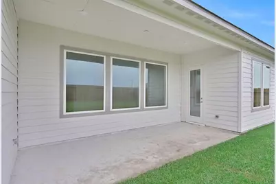 3306 Salton Sea Drive, Texas City, TX 77568 - Photo 17