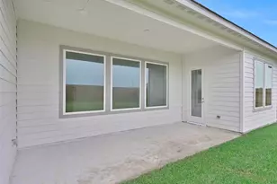 3306 Salton Sea Dr, Texas City, TX 77568 - Photo 17
