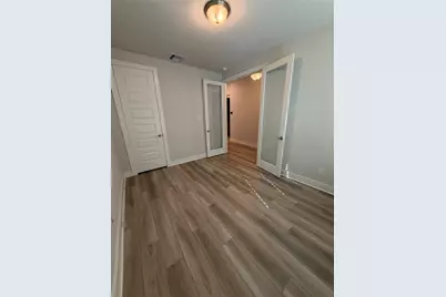 3306 Salton Sea Drive, Texas City, TX 77568 - Photo 3