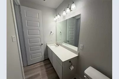 3306 Salton Sea Drive, Texas City, TX 77568 - Photo 23