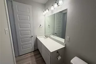 3306 Salton Sea Dr, Texas City, TX 77568 - Photo 23