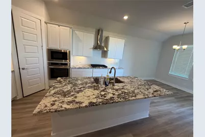 3306 Salton Sea Drive, Texas City, TX 77568 - Photo 3