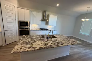 3306 Salton Sea Dr, Texas City, TX 77568 - Photo 3
