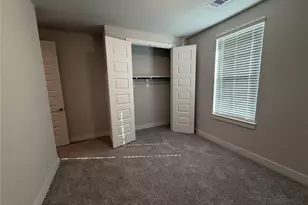 3306 Salton Sea Dr, Texas City, TX 77568 - Photo 11