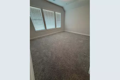 3306 Salton Sea Drive, Texas City, TX 77568 - Photo 11
