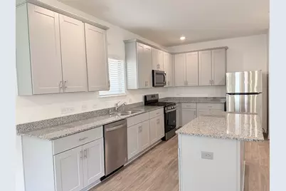 1020 Laguna Cove Drive, Katy, TX 77493 - Photo 7