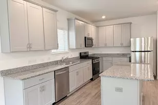 1020 Laguna Cv Dr, Katy, TX 77493 - Photo 7