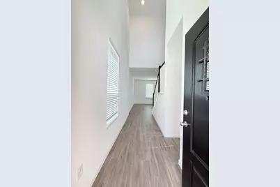 1020 Laguna Cove Drive, Katy, TX 77493 - Photo 3